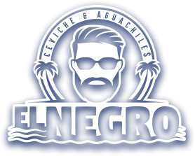 El Negro
