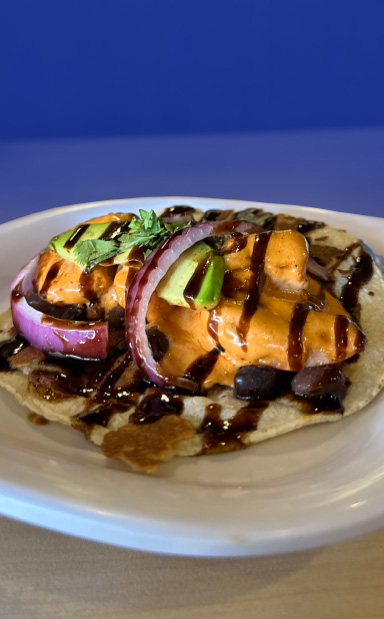 Tacos