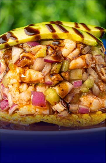 Tostadotas