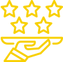 Ventajas